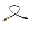 <b>RENAULT:</b> 7700107433<br/><b>:</b> 0258006046<br/><b>:</b> 0258006295<br/>