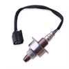 <b>:</b> 211200-2630<br/><b>HONDA:</b> 36531-RNA-003<br/><b>HONDA:</b> 36531-RNA-J01<br/>