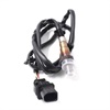<b>:</b> 0258017254<br/><b>PORSCHE:</b> 94860613300<br/>