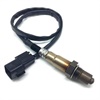 <b>HYUNDAI:</b> 39210-2B000<br/>