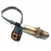 <b>HYUNDAI:</b> 3921022610<br/>