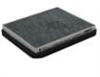 <b>LADA:</b> 21700-8122020-83<br/>