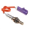 <b>:</b> AE81-9G444-BCA<br/>