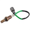 <b>DAIHATSU:</b> 89465-97212<br/><b>DAIHATSU:</b> 89465-B4030<br/>