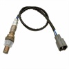 <b>:</b> 234-9024<br/><b>TOYOTA:</b> 89467-06030<br/>