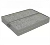 <b>HYUNDAI:</b> 97619-3D000<br/>
