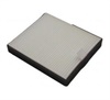 <b>LADA:</b> 21700-8122020-82<br/><b>LADA:</b> 2170-8122020-01<br/><b>LADA:</b> 21700-8122020-10<br/><b>LADA:</b> 21700-8122020-80<br/><b>LADA:</b> 217000-8122020-82<br/>