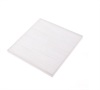 <b>CHANGAN:</b> 8119030-BQ01<br/>