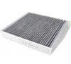<b>VOLVO:</b> 30630754<br/>