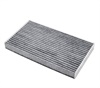 <b>NISSAN:</b> 27891-1FE0A<br/><b>NISSAN:</b> B7891-1FE0A<br/>