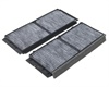 <b>MAZDA:</b> BBP2-61-J6X<br/>