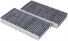 <b>HONDA:</b> 08R79-S5A-600<br/><b>HONDA:</b> 08R79-S7A-D00<br/>