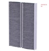 <b>HONDA:</b> 80291S84A010<br/>