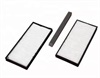<b>KIA:</b> 0 K2N1 6152X<br/><b>KIA:</b> 0 K9A5 6152XA<br/>