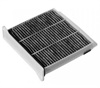 <b>MITSUBISHI:</b> XR398288D<br/><b>MITSUBISHI:</b> MME61701<br/>