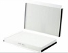<b>MERCEDES-BENZ:</b> A 906 830 03 18<br/><b>MERCEDES-BENZ:</b> 906 830 02 18<br/>