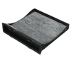 <b>SUBARU:</b> 72880FG000<br/>
