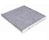 <b>FIAT:</b> 71776016<br/>