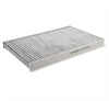 <b>FIAT:</b> 7082928<br/>