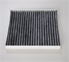 <b>KIA:</b> 971332K000<br/>