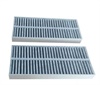 <b>NISSAN:</b> 27298-7S600<br/><b>NISSAN:</b> 27298-75600<br/>