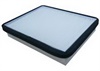 <b>LADA:</b> 2111812202020<br/>