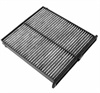 <b>MAZDA:</b> K015-V9-030<br/>
