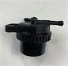 <b>Isuzu:</b> 8981824450<br/><b>Isuzu:</b> 8981824450<br/><b>Isuzu:</b> 8-98182445-0<br/>