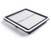 <b>SUBARU:</b> 16546-AA090<br/><b>SUBARU:</b> 16546-AA120<br/><b>SUBARU:</b> 16546-AA120<br/><b>FILTERS:</b> 16546-AA10A<br/>