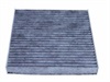 <b>IVECO:</b> 5801619418<br/>