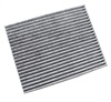 <b>KIA:</b> 97133-C5000<br/>