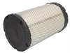 <b>JOHN DEERE:</b> RE210103<br/>