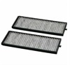 <b>HYUNDAI:</b> 9999Z07017<br/><b>HYUNDAI:</b> 976171C000B<br/><b>HYUNDAI:</b> 976171C001AT<br/>