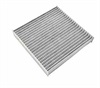 <b>MITSUBISHI:</b> 7803A165<br/>