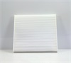 <b>:</b> 23b819643<br/>