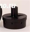 <b>:</b> A215170<br/>