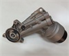 <b>PEUGEOT:</b> 9659102880<br/><b>PEUGEOT:</b> 1103P3<br/><b>PEUGEOT:</b> 1103H9<br/><b>PEUGEOT:</b> 1103N2<br/>