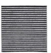 <b>BYD:</b> SA8121211E<br/>