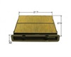 <b>SUBARU:</b> X7288-FL010<br/><b>SUBARU:</b> 72880-FL000<br/>