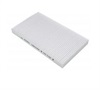 <b>NISSAN:</b> 27495WL000<br/><b>NISSAN:</b> AY685NS011<br/>