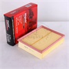 <b>:</b> 11090120G00<br/>