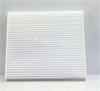 <b>:</b> K1811010060A0<br/>