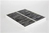 <b>:</b> LA 698/S<br/><b>:</b> S8100L22000-00004<br/><b>:</b> ACP810/9<br/>