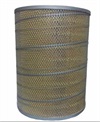<b>:</b> HYUNDAI : 28130-6A500<br/><b>:</b> HYUNDAI : 28130-6A701<br/>