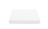 <b>:</b> B158107102<br/><b>:</b> ZOTYE : 8107015001-B11<br/><b>:</b> MAHLE : LA 1219<br/>