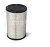 <b>ISUZU:</b> 1876101112<br/>