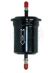 <b>GENERAL MOTORS:</b> 89028787<br/>