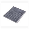 <b>:</b> B7200-1HM0A/<br/>