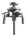 <b>HYUNDAI:</b> 31972-44002<br/>