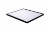 <b>:</b> PA30269<br/><b>:</b> F37-1018<br/>